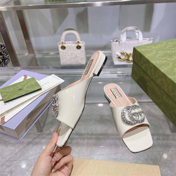 2024351861122 2606025